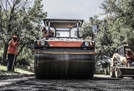  Parker, SC Driveway Paving Services Pros